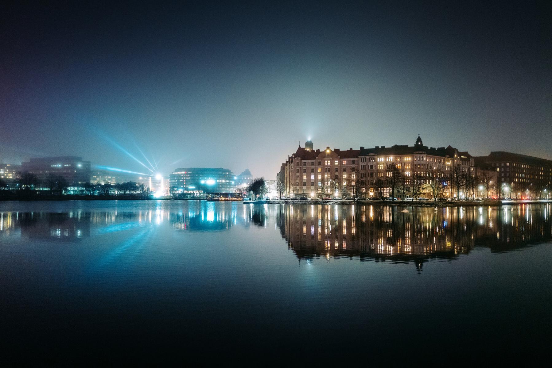 Photography: Jussi Helsten

Image Source: Helsinki Partners