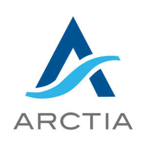 Arctia logo
