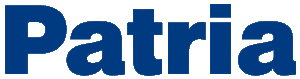 Patria_logo