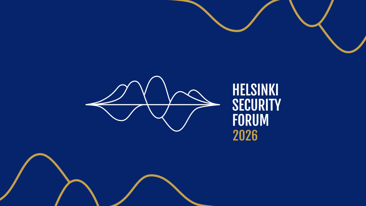 HSF 2026 Lyyti banneri (3)