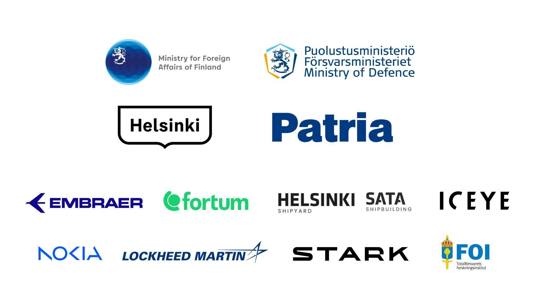 HSF2026_partner logos_website