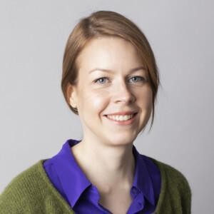 Emma_Hakala