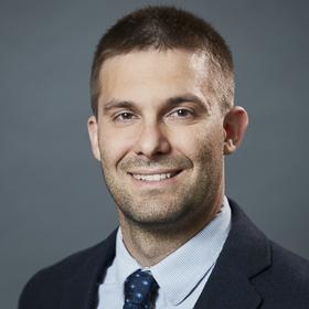 Marco_Siddi