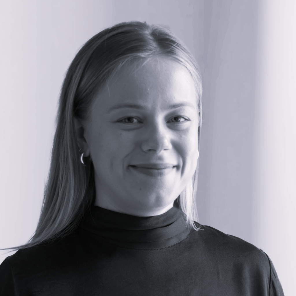 Elisa_kuva_bw