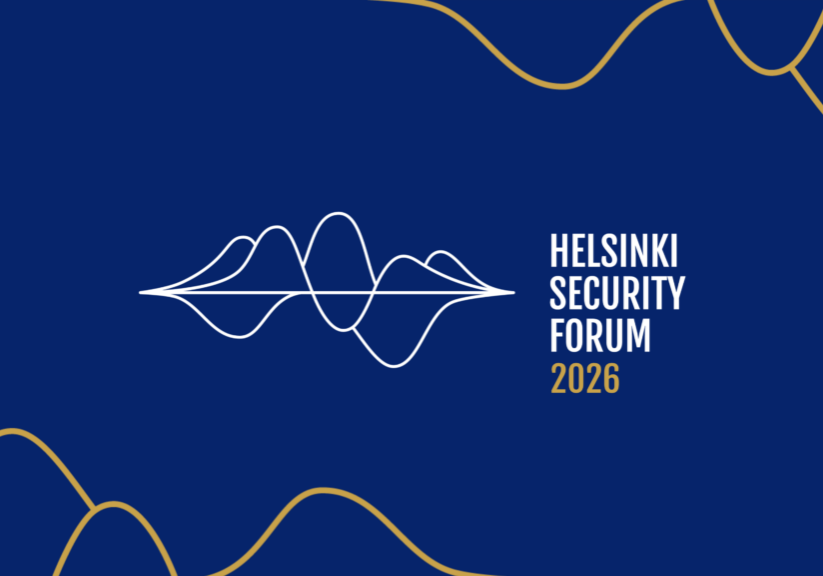 HSF 2026 Lyyti banneri (3)