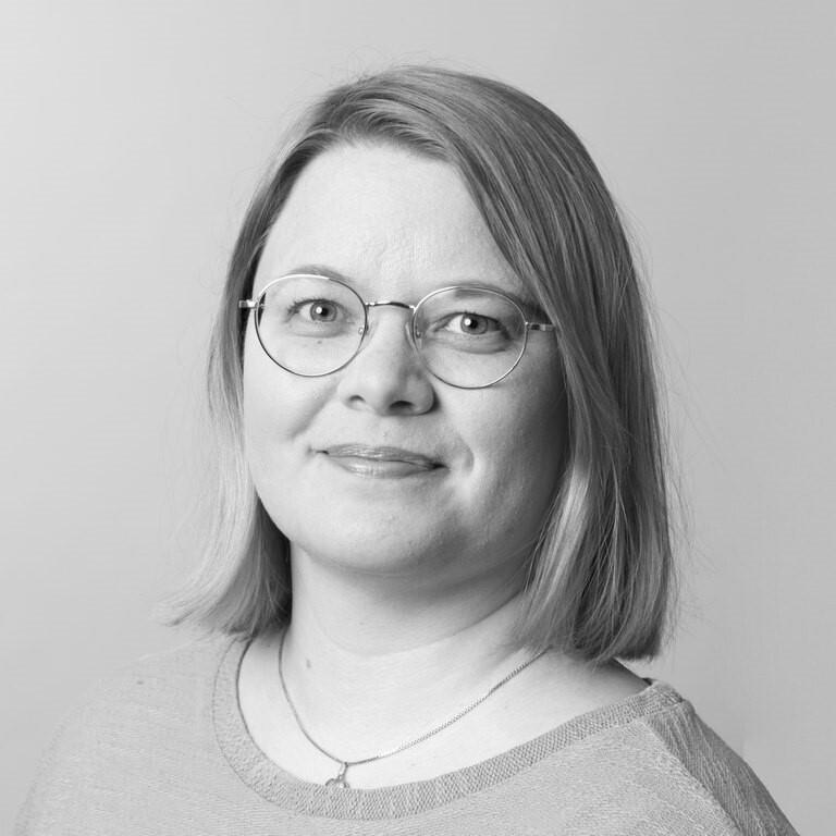 Mertala_Kirsi