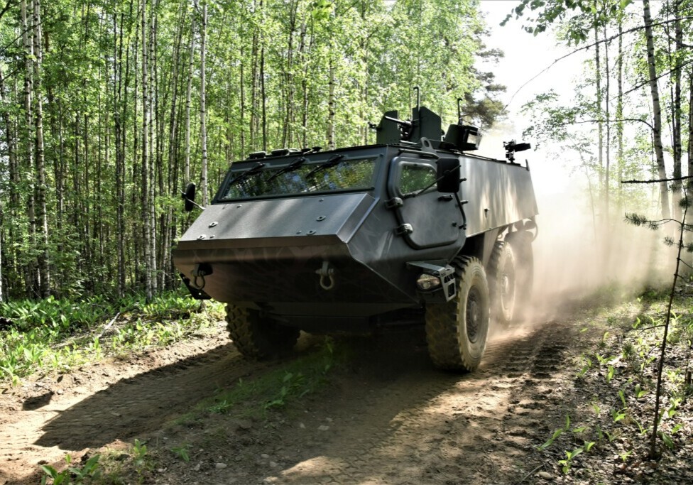 Patria 6x6 (002)